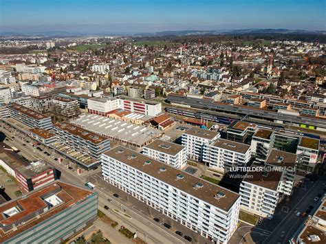 solarium wallisellen|Wallisellen